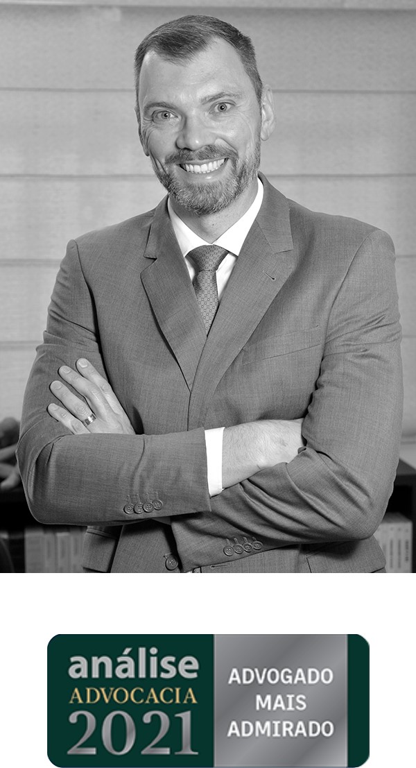 Carlos Eduardo Scheid 